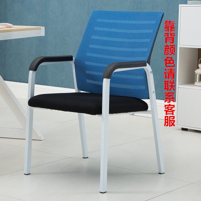 Черная рама черная спина