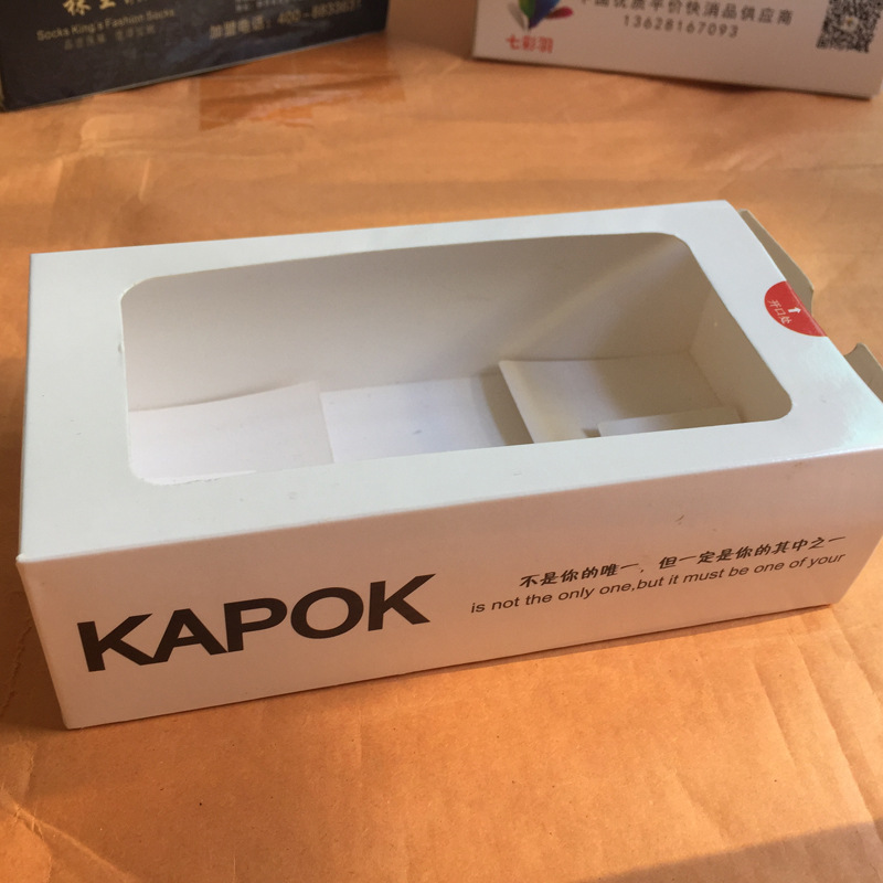 微信图片_201812131654026