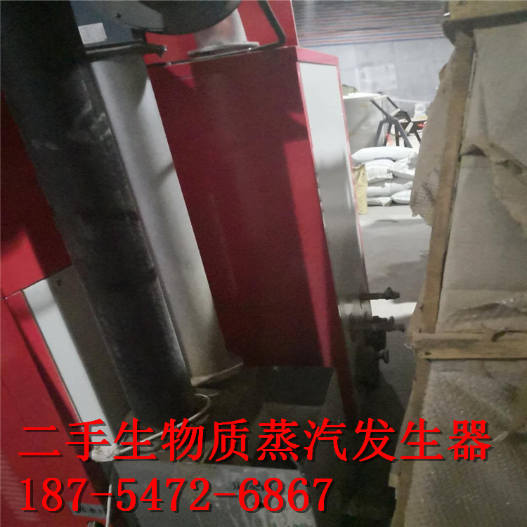 mmexport1531492983030_副本