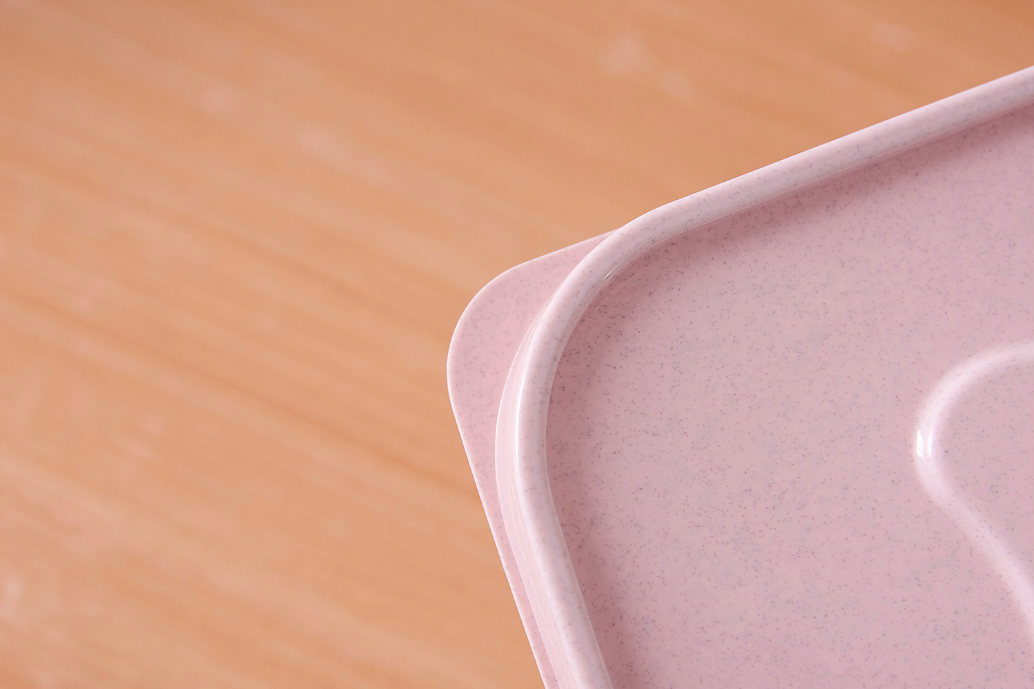 冰箱整理鸡蛋盒 SZ-639