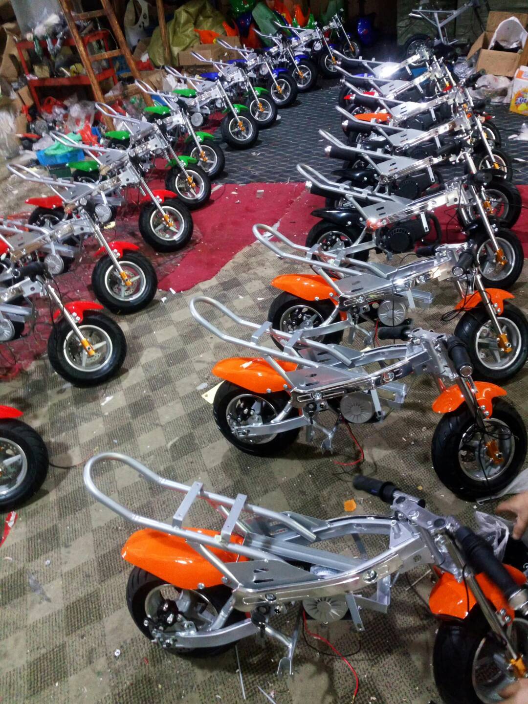 微信图片_20180224012713