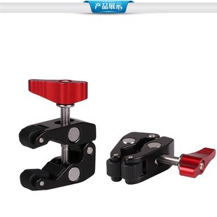 Perche selfie en plastique - Ref 3386279 Image 14