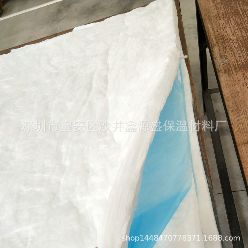 Manufactor supply An electric appliance Cotton insulation Environmental non taste Does not itch