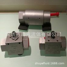 ��ԭ�b�M��MHA��ͨ�߉����yBK3-DN13-16S-112A-L