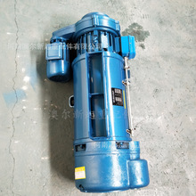 �S�ҹ��� 䓽z�K늄Ӻ��J �̓���늄Ӻ��J  �p��늄Ӻ��J