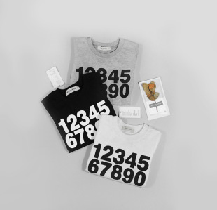�W��ͯ�b �Ŀͯ��ͯŮͯ��Ҏ���Ͷ���T�����t����ȫ�޴��