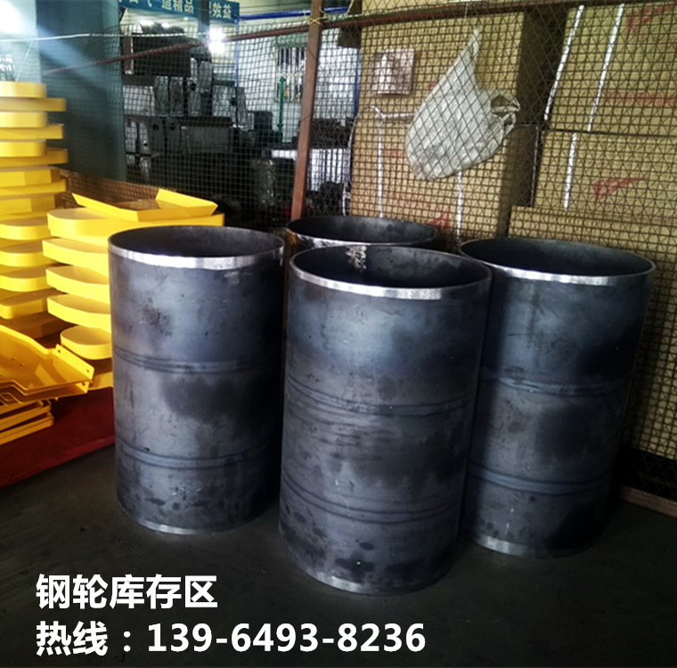 IMG_20180223_104706_HDR