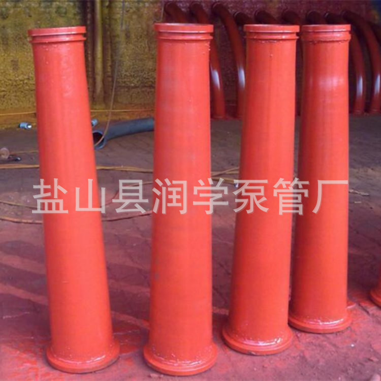 变径管14.jpg
