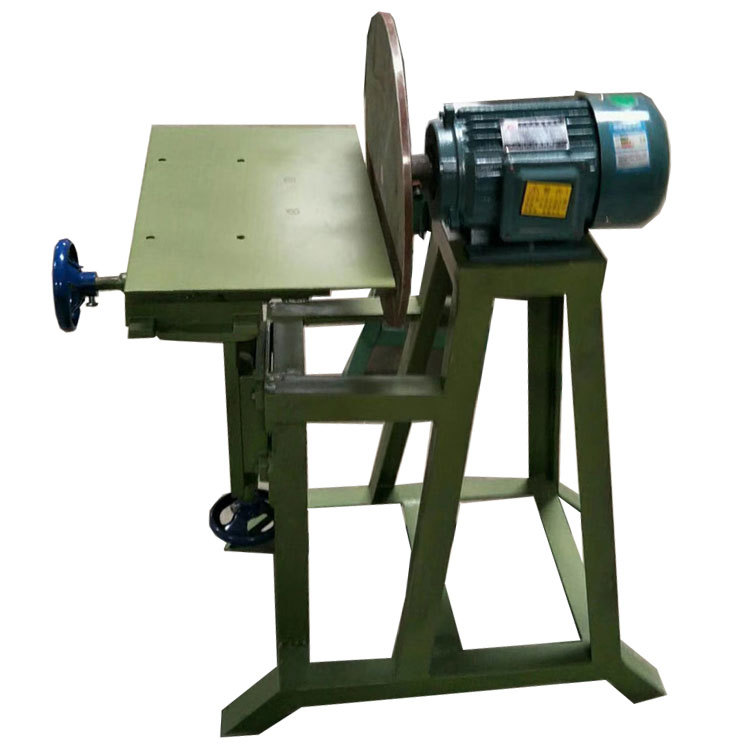 Բ��ɰ���  ľ����ʽˮĥĥ��� ����Ʒĥ��