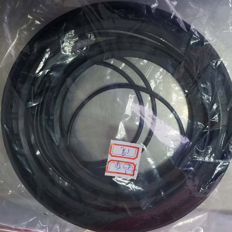 南阳铸鸣机械厂家直销批发高品质绞车修理包矿山施工钻采设备批发