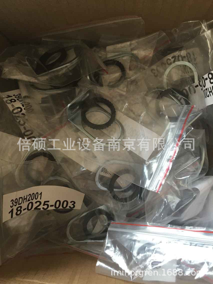 NORGREN诺冠安装支架18-025-003 原装正品 大量现货
