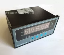 称重传感器;压力传感器;力学计量器具