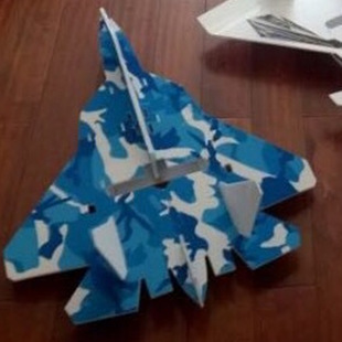 DIYģ��T50�K27PPħ�g��ՙC늄��b��ƴ�bSU27�̶����w�C