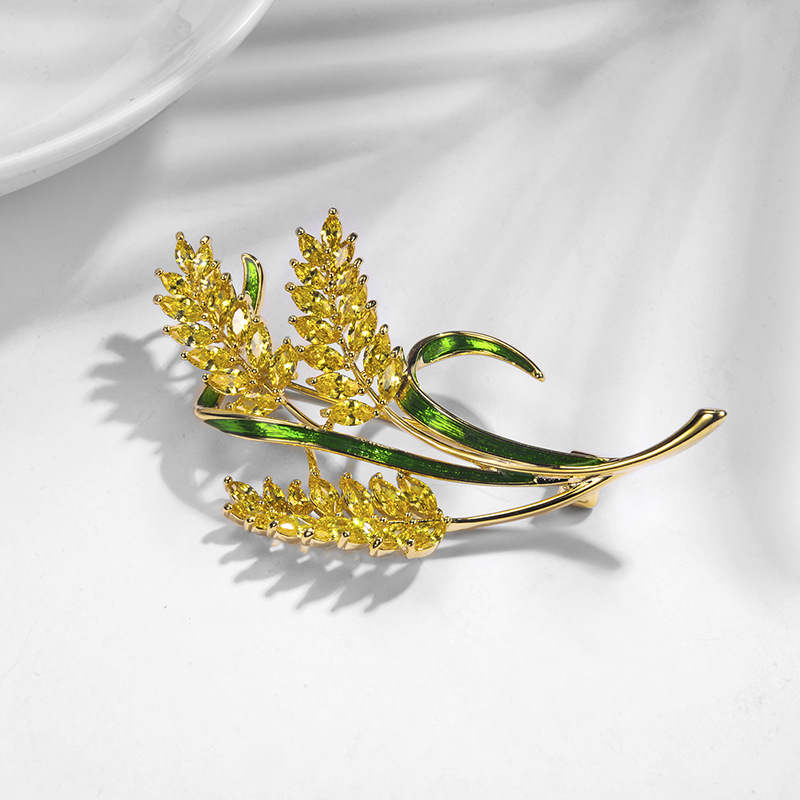 �����¿����ʯ��ɫ��������ʱ�иߵ��ػ������������� 850380