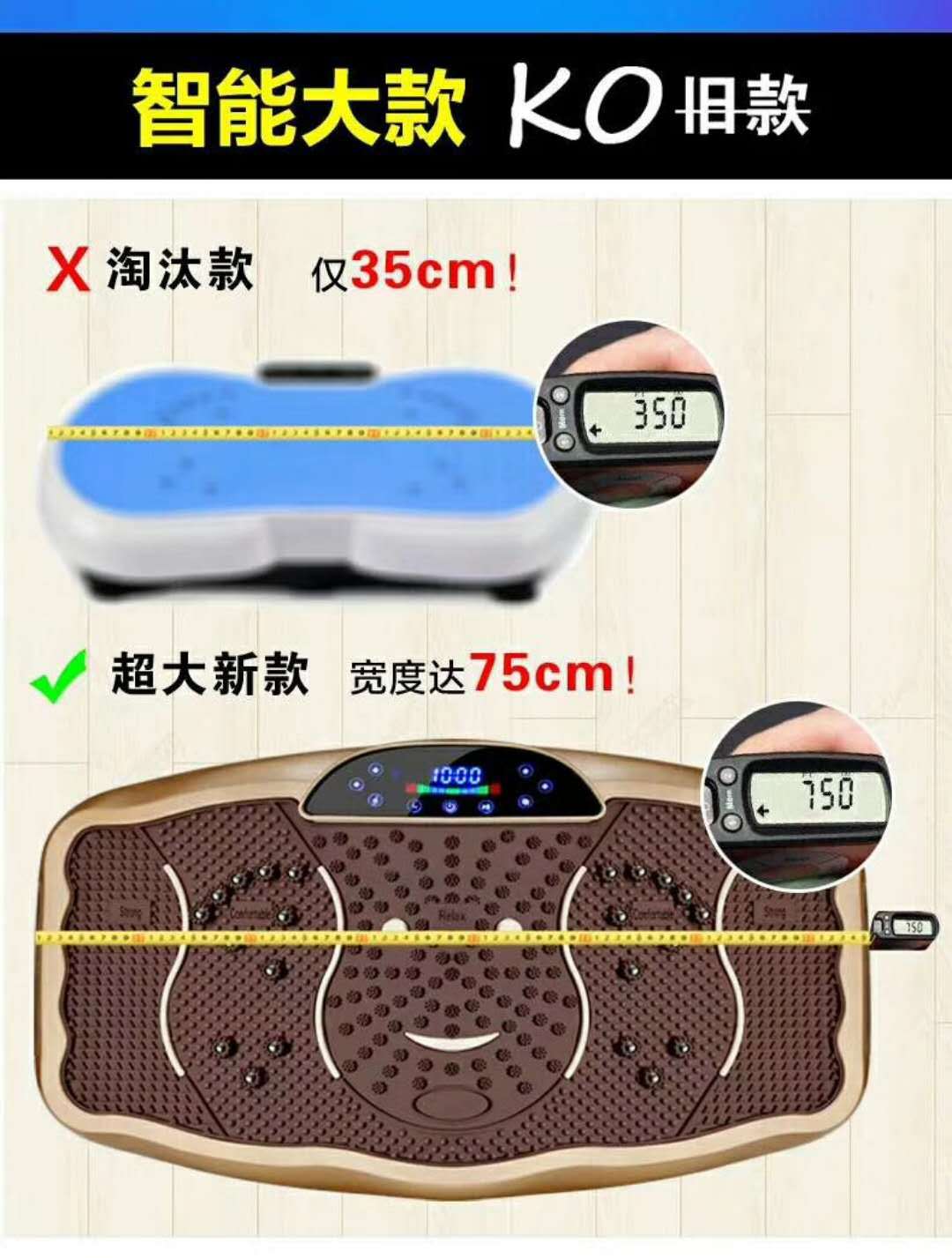 WeChat Picture_20180811090119