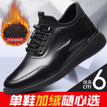 �����¿���ʿ����Ь6cm���e����������eƤЬ8cmһ�����l�S��