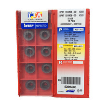 ɫISCAR˹R6㊵ƬRPMT1204MOE-CD IC928ص