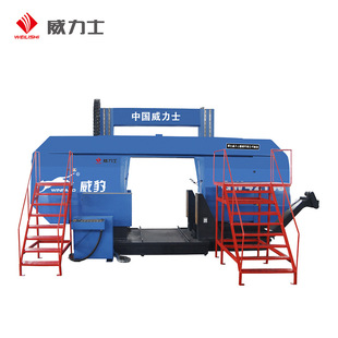 GW42180ȫ�ԄӔ��؎�䏴���ʽ��䏴����َ�䏙C����䓲�