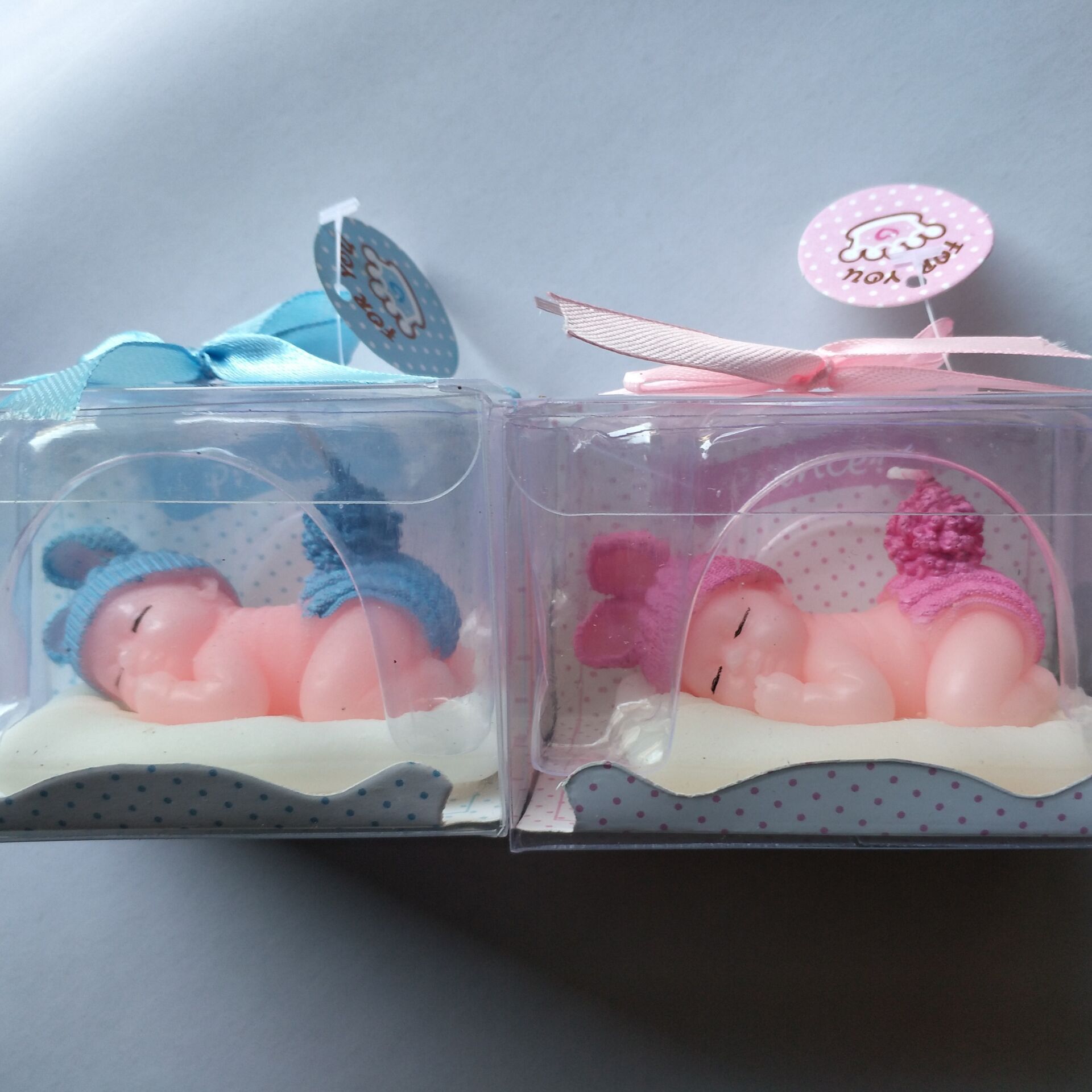 QQ图片20180504131130