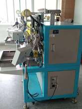 二手小型绕线机  伺服全自动绕线机  定子绕线机   cnc绕线机