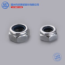 �S��ֱ�N ���i������ĸ �i�o��ĸ �F�T������ĸ���i��ĸ����
