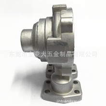 316���P䓾����T��  ģ�ؙC���^ 늙C������m ��D��Ӽӹ��T��