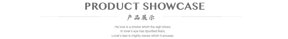 产品展示.jpg