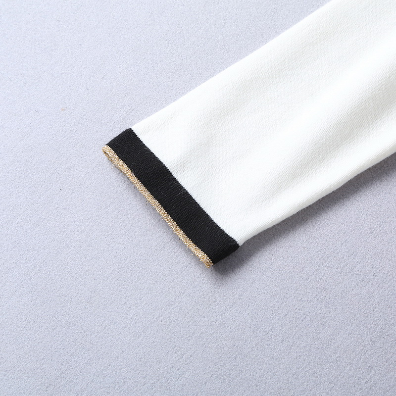 Costume femme MEYYITHUN en Tricot - Ref 3334853 Image 18