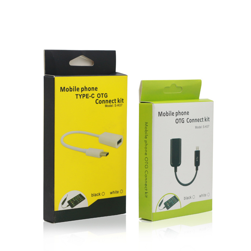 9656200615_1588316787