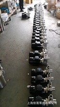 �������P������x�ı�50FBZ-22ֱʽ���P��͸��g�����x�ı�3KW