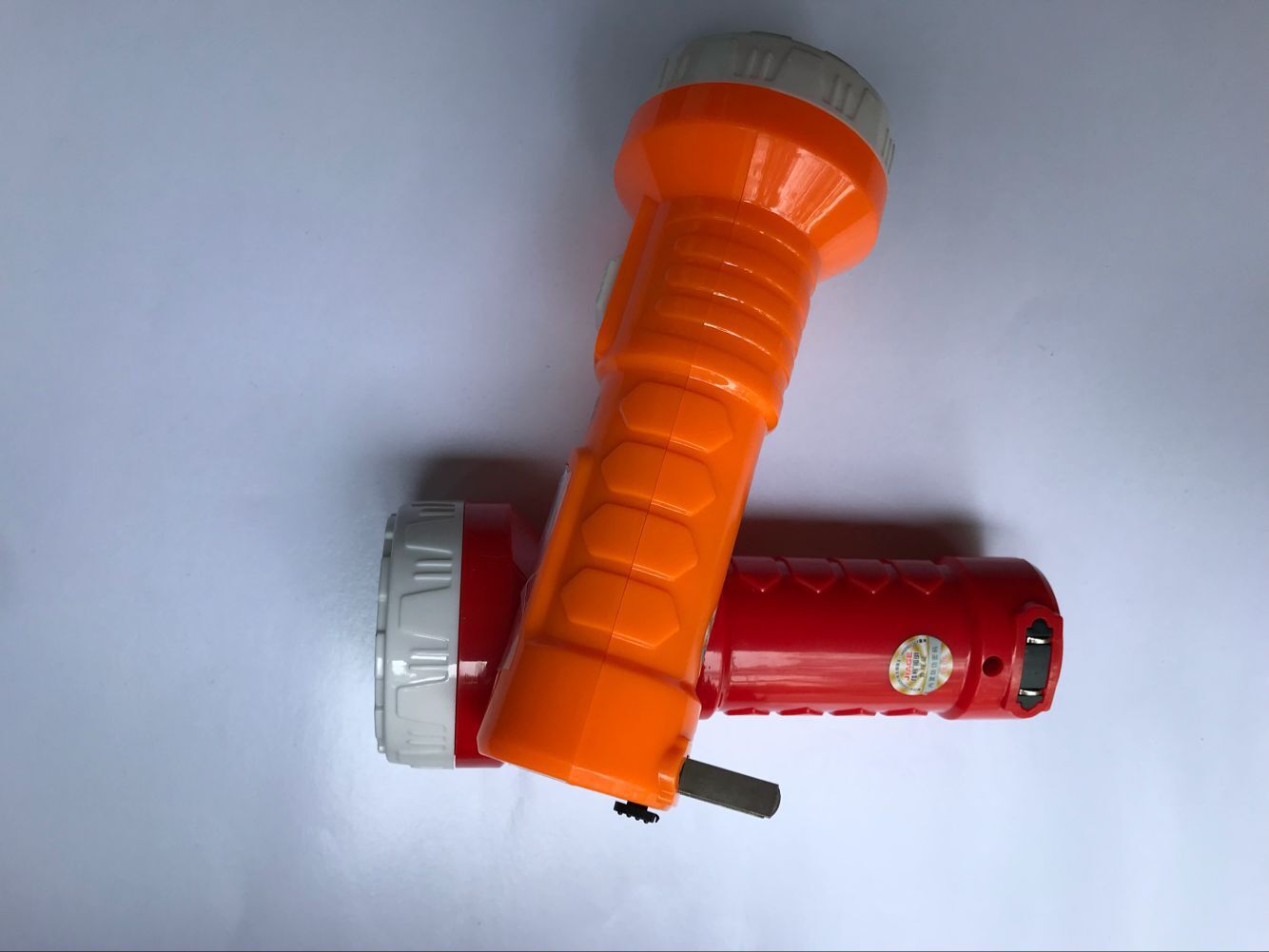 QQ图片20180403131423