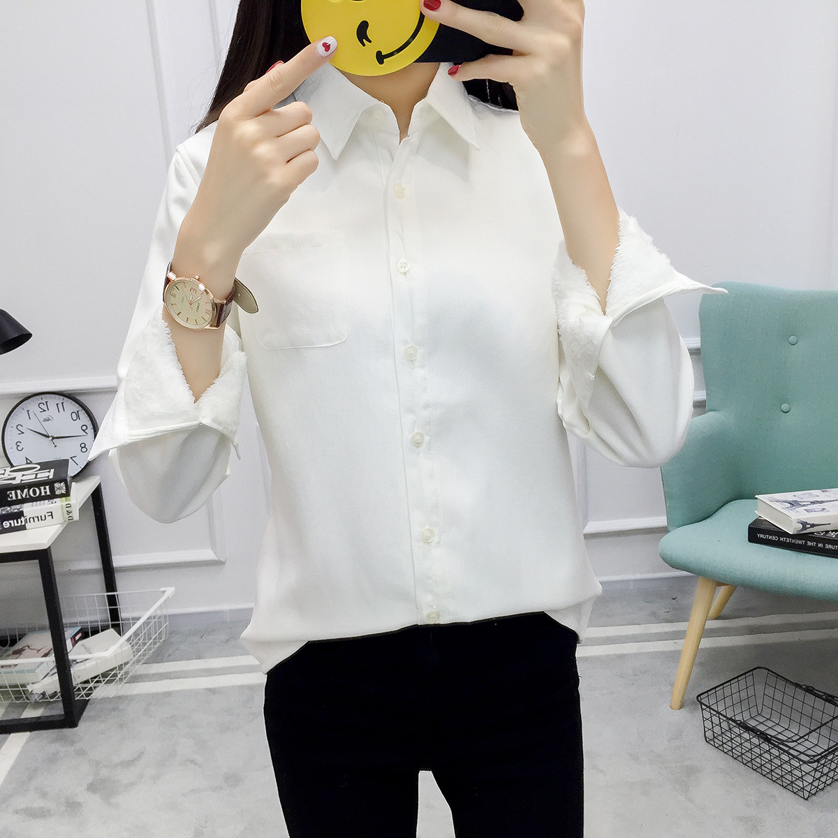 undefined