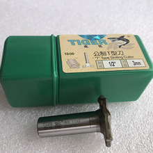 T�͵� �L��T�͵��ۿڵ� ľ���_�۵� ㊵���߅�C��̙C���^