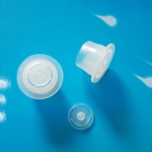 22�M�σ��� ˬ�wˮ��Һֱ�� �A��ƿ�w���� ���yƷƿ�� PE��ĸ����