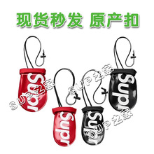 sup18SS SealLine See Pouch ʽˮ ֙C X