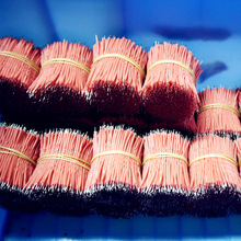 �S��ֱ�N ��Ҏ1571��Ӿ� 150MM�p�^���a���� ���� 26AWG�B�ӌ���