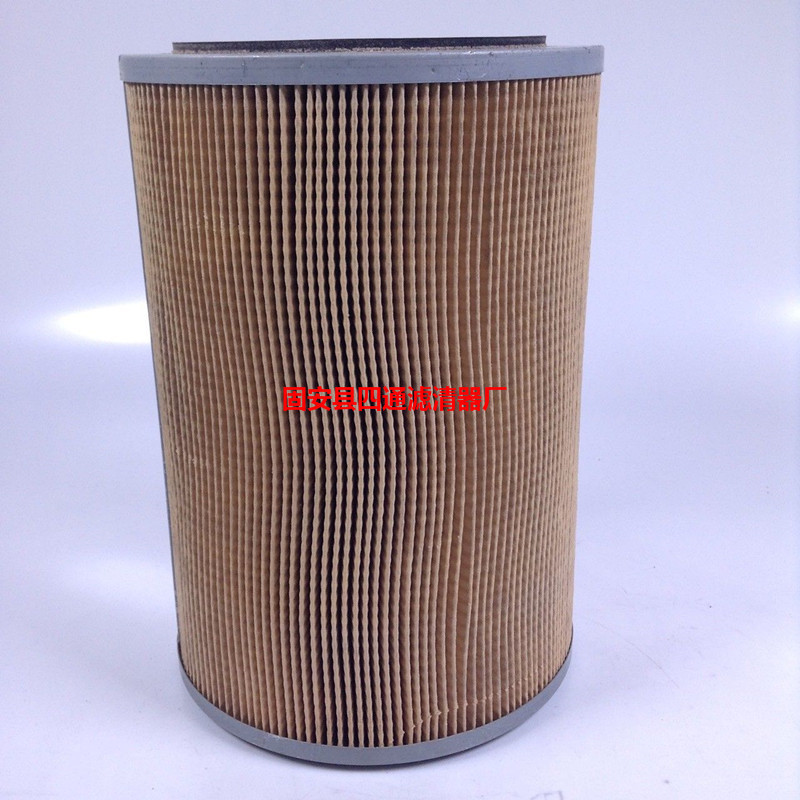 Rietschle 7305176000