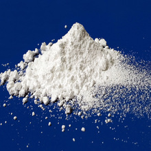 ���M�ڵ¹�ِP25����������