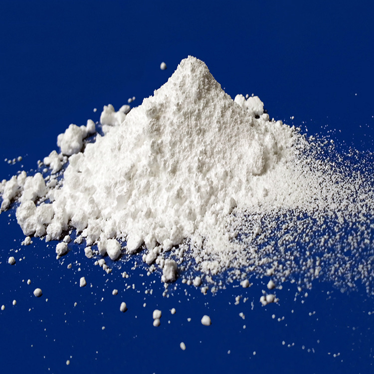 德国进口德固赛P25气相二氧化钛