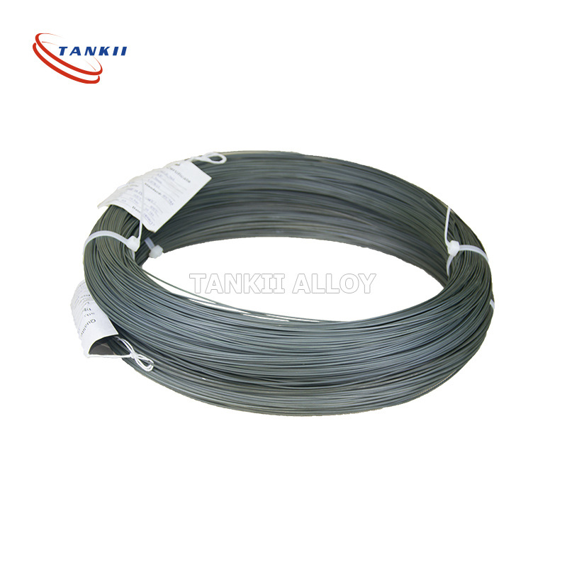 供应NP型偶丝电动势大，灵敏度高，稳定性好