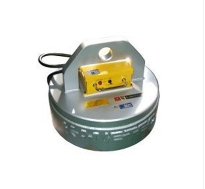 KANETEC强力磁性设备  LM-R60-S