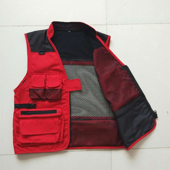 微信图片_20180918183217