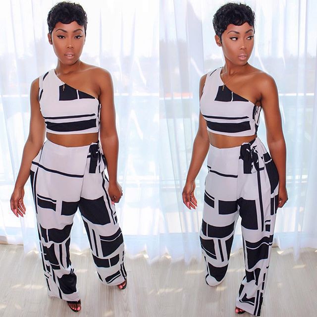 Costume femme VIGNIA en Lait de soie - Ref 3335221 Image 25