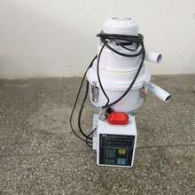 �Մ�SAL-300ȫ�Ԅ������w�����ϙCԭ��ݔ���Ԅ����ϙC���ϙC