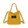 Shoulder bag, fashionable small small bag, phone bag, shopping bag, suitable for import, 2022, Amazon, wholesale