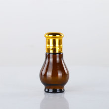 ������w�κ����p���J����ƿ��Ҏ��С��ƿ��͸������ƿ