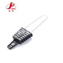 �����ա��^���͏������|����Ã��|�͏����APA2-25D���Uʽ�����A