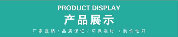 ���� 1_r24_c1_s1