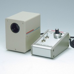 滨松Hamamatsu   C10054-26   工业相机