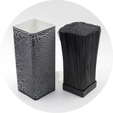 QQ图片20180423163231_副本